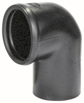 Bosch Absaugadapter           2600499071 