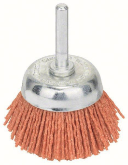 Bosch Topfbürste Nylonborste  2608622052 
