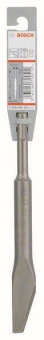 Bosch Mörtelmeißel SDS-plus   2608690201 