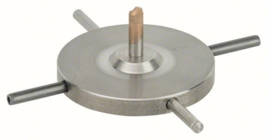 Bosch Zentrierkreuz           2608597482 