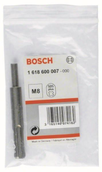 Bosch Einschlagwerkzeug       1618600007 