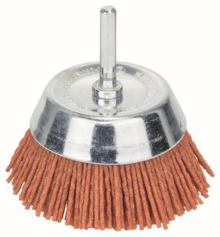 Bosch Topfbürste Nylonborste  2608622051 