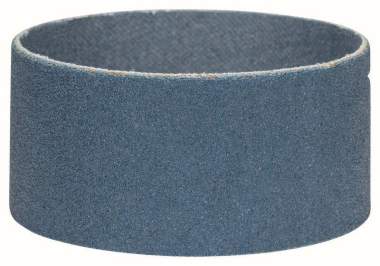 Bosch Schleifhülse X573 Best  2608606882 