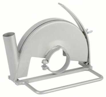 Bosch Führungsschlitten       2602025285 