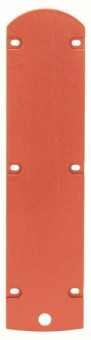 Bosch Einlegeplatte f.GCM 12  2607960015 