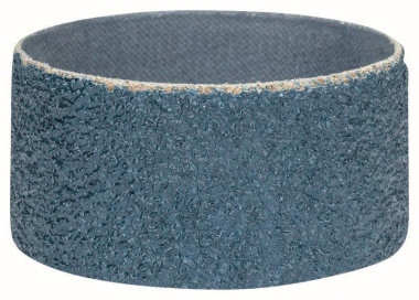 Bosch Schleifhülse X573 Best  2608606879 