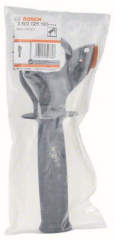 Bosch Handgriff               2602025193 