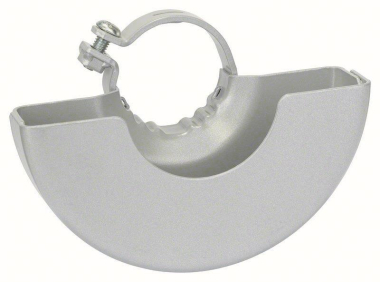Bosch Schutzhaube m.Deckblech 1619P06550 