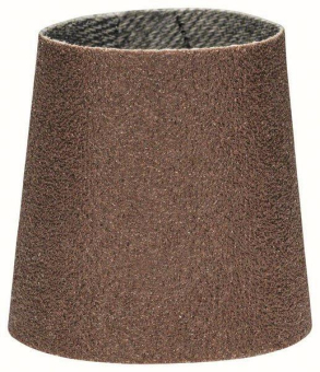 Bosch Schleifhülse konisch    1600A00158 