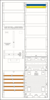 f-tronic 1ZP 1VAPZ RfZ      3HZ721APZRFZ 