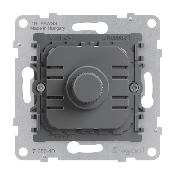 Legrand 765040 SEANO Einsatz 