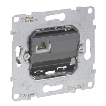 Legrand 765054 SEANO Einsatz 