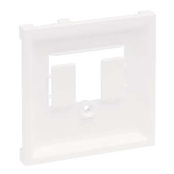 Legrand 765155 SEANO Abdeckung f.TDO & 