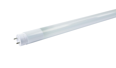 LEDxON T8 ECO Röhre opal 1500mm  7001225 