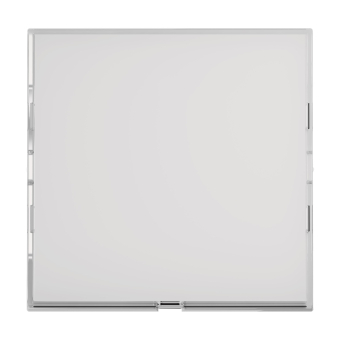 Legrand 765111 SEANO Wippe 