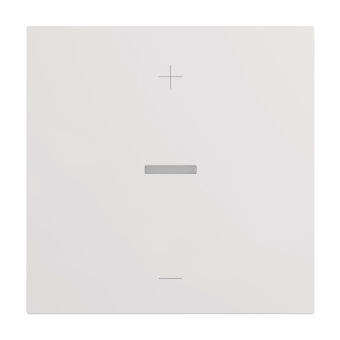 Legrand 765149 SEANO Wippe f.Tastdimmer 