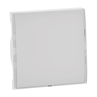 Legrand 765111 SEANO Wippe 