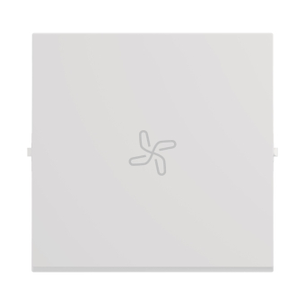 Legrand 765114 SEANO Wippe m.Symbol 