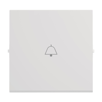 Legrand 765112 SEANO Wippe m.Symbol 