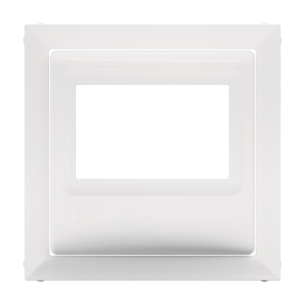 Legrand 765138 SEANO Abdeckung BWM 