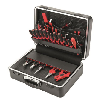 Cimco SM-Perfekt                  175410 
