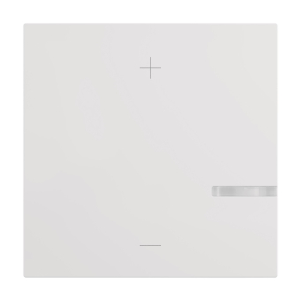 Legrand 765141 SEANO Wippe f.Tastdimmer 