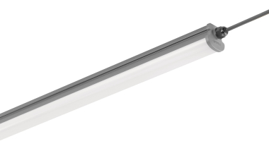 Opple LEDWaterproof-Batten  531000022800 