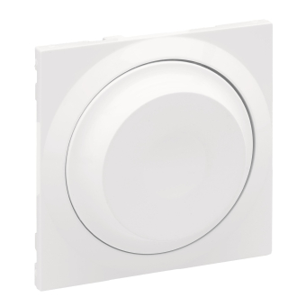 Legrand 765140 SEANO Abdeckung 