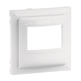 Legrand 765138 SEANO Abdeckung BWM 