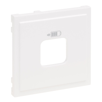 Legrand 765127 SEANO Abdeckung 