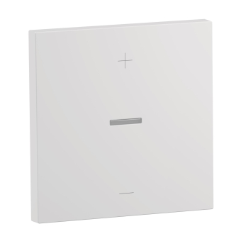 Legrand 765149 SEANO Wippe f.Tastdimmer 