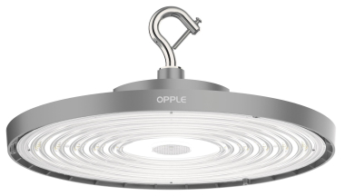 Opple LEDHighbay-E3         545001071600 