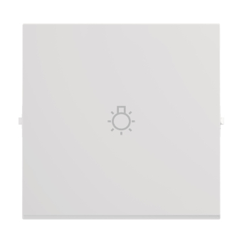 Legrand 765113 SEANO Wippe m.Symbol 