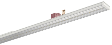 RIDI VL2S-GPS150-5FLWS840B0900   2550052 