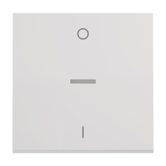 Legrand 765110 SEANO Wippe Ausschalter 