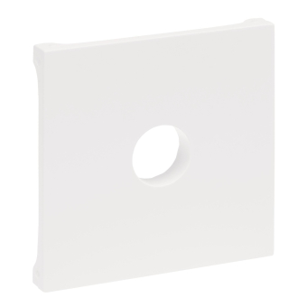 Legrand 765165 SEANO Abdeckung 