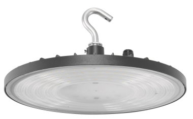 OPPLE LEDHighbay Basic      545001077000 