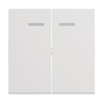 Legrand 765109 SEANO Serienwippe 