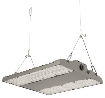 Opple Highbay Perf Linear DALI breitstr 