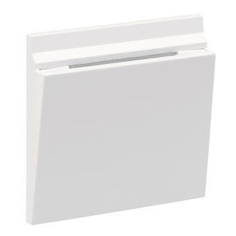 Legrand 765143 SEANO Abdeckung 