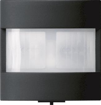 GIRA 2040005 Bewegungsmelderaufsatz 1,1m 