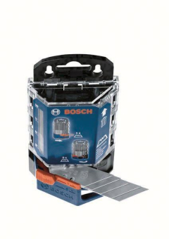 Bosch Klingenspender 62x19mm  1600A01V3J 