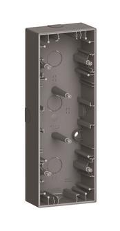 Merten Merten System Design MEG4034-6534 