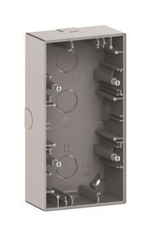 Merten Merten System Design MEG4024-6536 