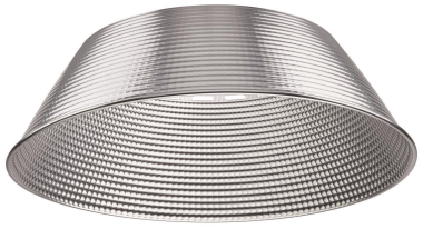 Philips CoreLine Highbay      BY102Z ALU 