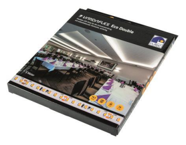 Rutec Flex.LEDStrip,24V,          B82458 