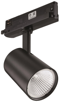 Philips         ST210T 27S/830 PSU MB BK 