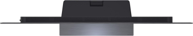 LG OLED55C68LA sw OLED-TV 