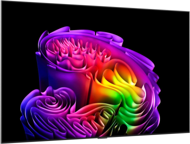 LG OLED77G68LW si/sw OLED-TV 