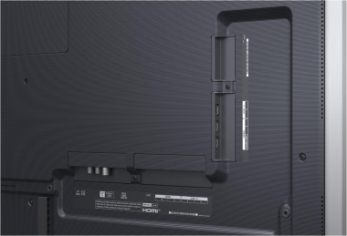 LG OLED65G69LS si/sw OLED-TV 